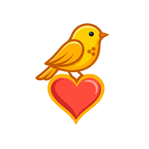 MyHoneyBird